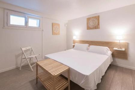 Hôtel & Studios Astor - 20