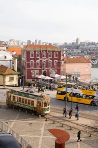 Memoria Porto Flhs - 156