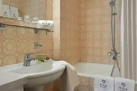 Rila Sofia - 31