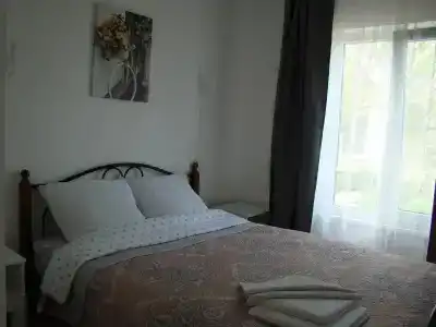 VillaPetra - 15