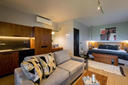 Anthemion Suites and Villas - 132