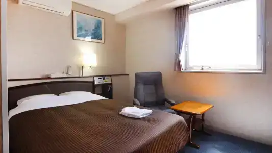 Royal Inn Kakegawa (Station 2) - 28