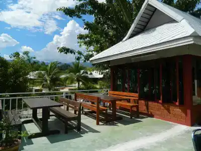 Pai Iyara - 14