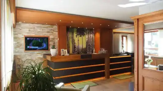 -Restaurant Bierhäusle - 1