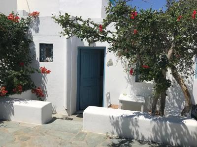 Andriani's Guest House - 15