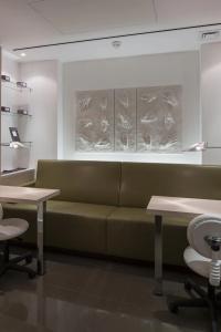Augustine, a Luxury Collection, Prague - 13
