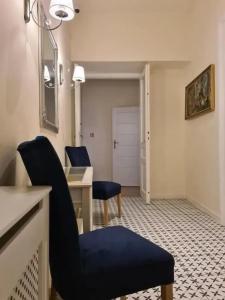 Amber Hostel - 78