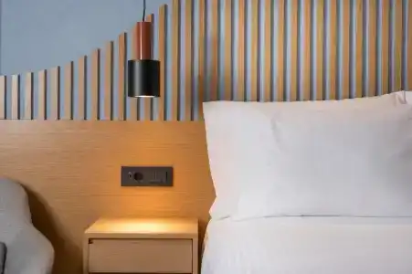 Hyperion City with Heated Pool - 115