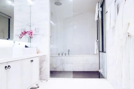 Nuve Heritage (Sg Clean, Staycation Approved) - 107