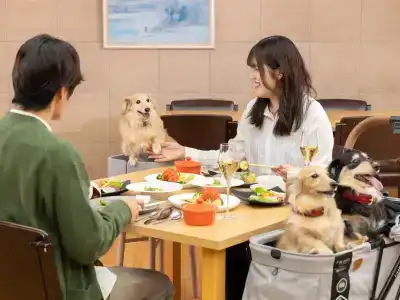 Kanpo no Yado Shiobara - 17