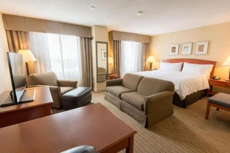Holiday Inn & Suites Kanata, an IHG - 58