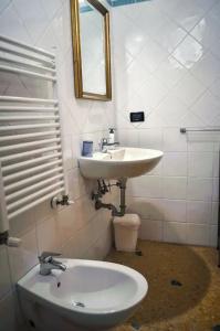 Bed And Breakfast Arcobaleno - 17