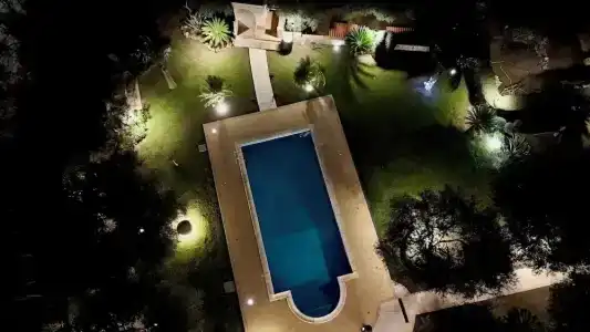 Garden - 59