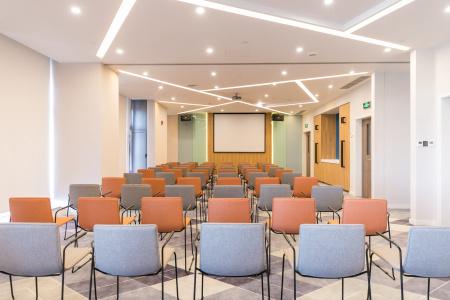Holiday Inn Express Shanghai Tangzhen, An Ihg - 48
