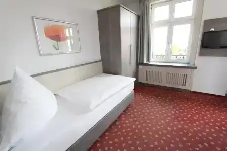 Thormählen - 18