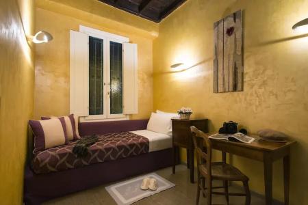 Relais Maddalena - 160