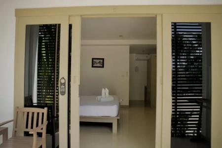 Ampha Place - Sha Extra Plus - 47