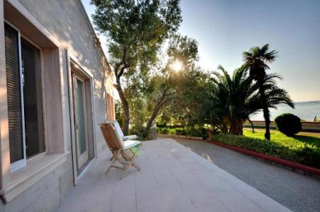 Oliviera Resort - 87