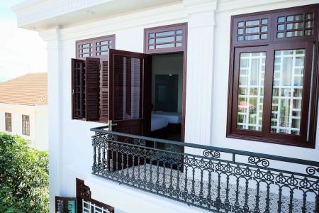 Unity Villa - 53
