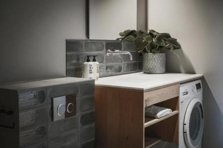 SP34 by Brøchner Hotels - 18