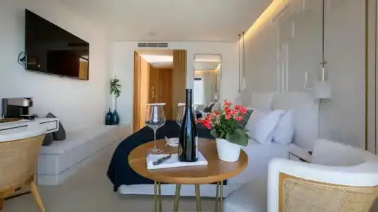 The Island Concept Luxury Boutique - 63