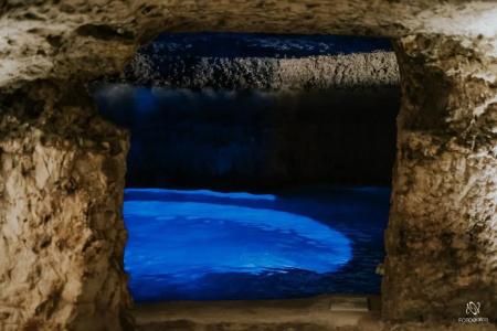 Masseria Trapana - 18
