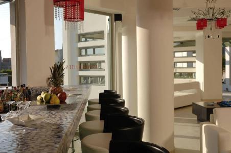 Angela Suites Boutique - 26