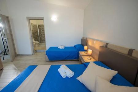 b&b Fuori Rotta - 141