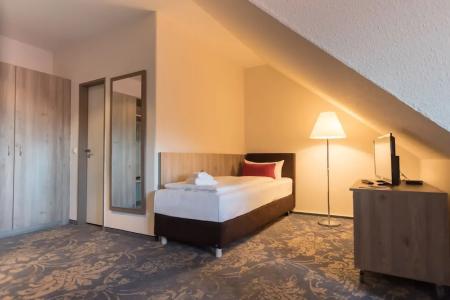 Luther-Wittenberg - 55