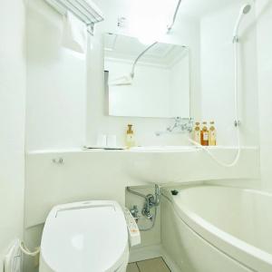 Urbain Hiroshima Executive - 45