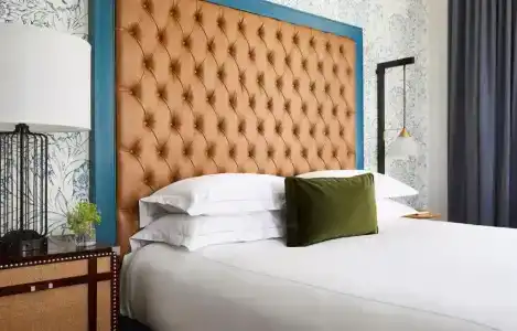 Kimpton Monaco Denver, An Ihg - 84