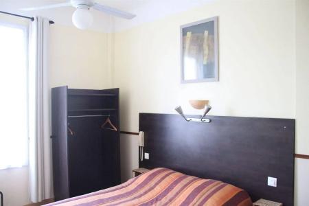 Hôtel Trianon - 22