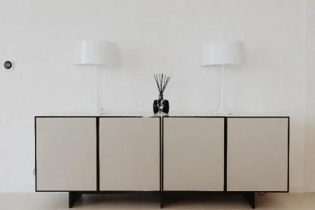 Luxury Amabilis - 123