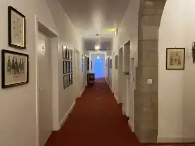 Deutscher Kaiser - 10