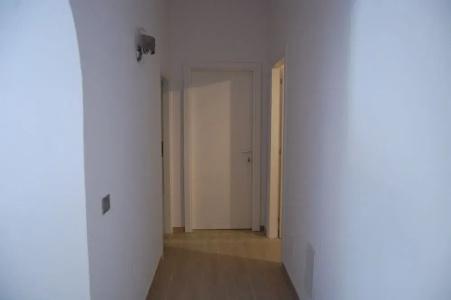 B&B da Francesco - 14