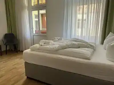 JahrhundertLeipzig - 63
