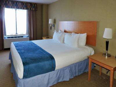 Marco LaGuardia & Suites - 26