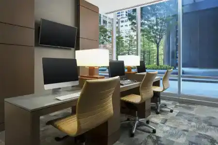 Hyatt Place Chicago/Downtown - The Loop - 2