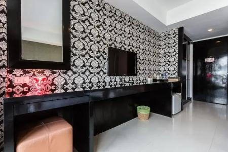 7q Patong Beach - Sha Certified - 57