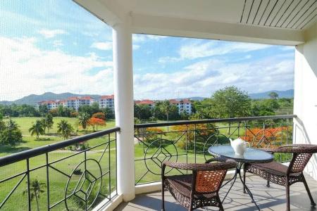 Seastar Properties - 75