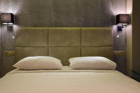 24K Athena Suites - 88