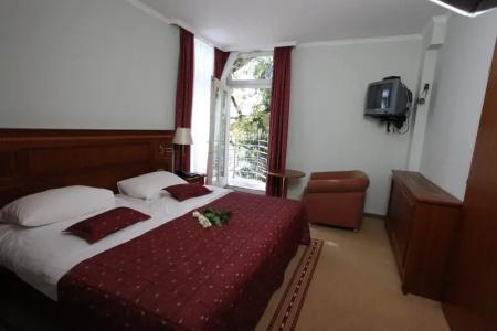 Boutique Korana Srakovcic - 34