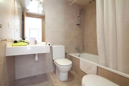 Charmsuites Paralel - 30