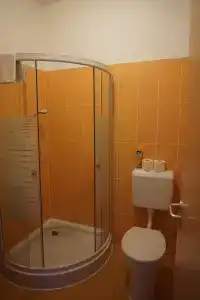 Club Tihany - 8