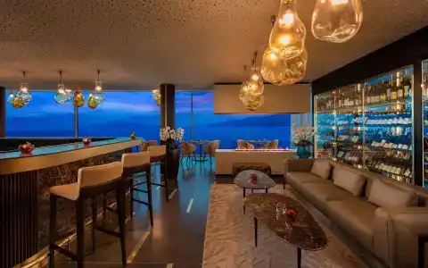 Hilton Rijeka Costabella Beach Resort And Spa - 35