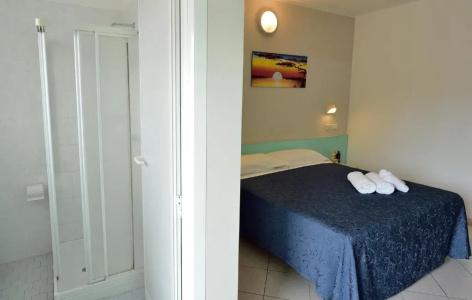 b&b Oltremar - 60
