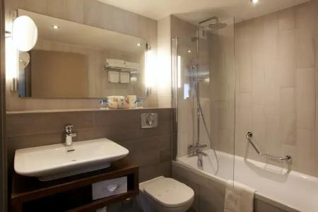 Holiday Inn Paris Montmartre, An Ihg - 56
