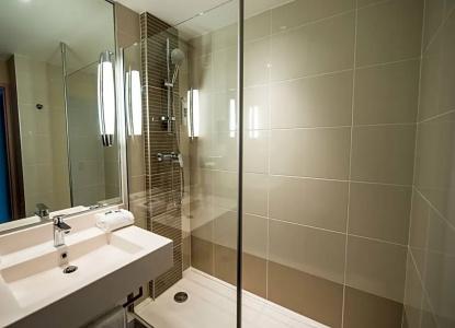 Mercure Beaune Centre - 72