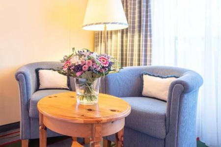 Kaiserhof Kitzbühel, 4 Sterne Superior - 48