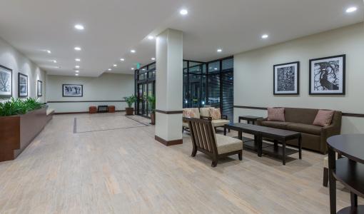 Staybridge Suites Seattle - Fremont, an IHG - 8